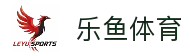 OFFICIAL LOGO